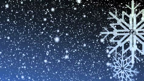 snow stock photo|image of snow falling.